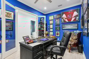 S Lois Ave-S0407-017.jpg