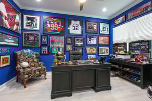 S Lois Ave-S0407-019.jpg