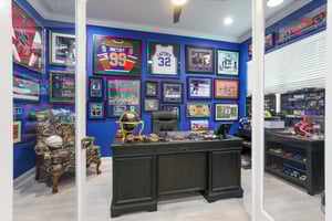 S Lois Ave-S0407-020.jpg