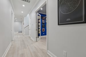 S Lois Ave-S0407-022.jpg