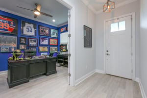 S Lois Ave-S0407-023.jpg