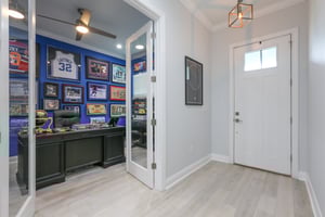 S Lois Ave-S0407-024.jpg