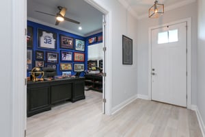 S Lois Ave-S0407-025.jpg