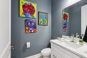 S Lois Ave-S0407-026.jpg