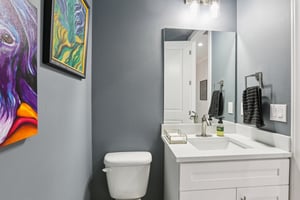 S Lois Ave-S0407-027.jpg
