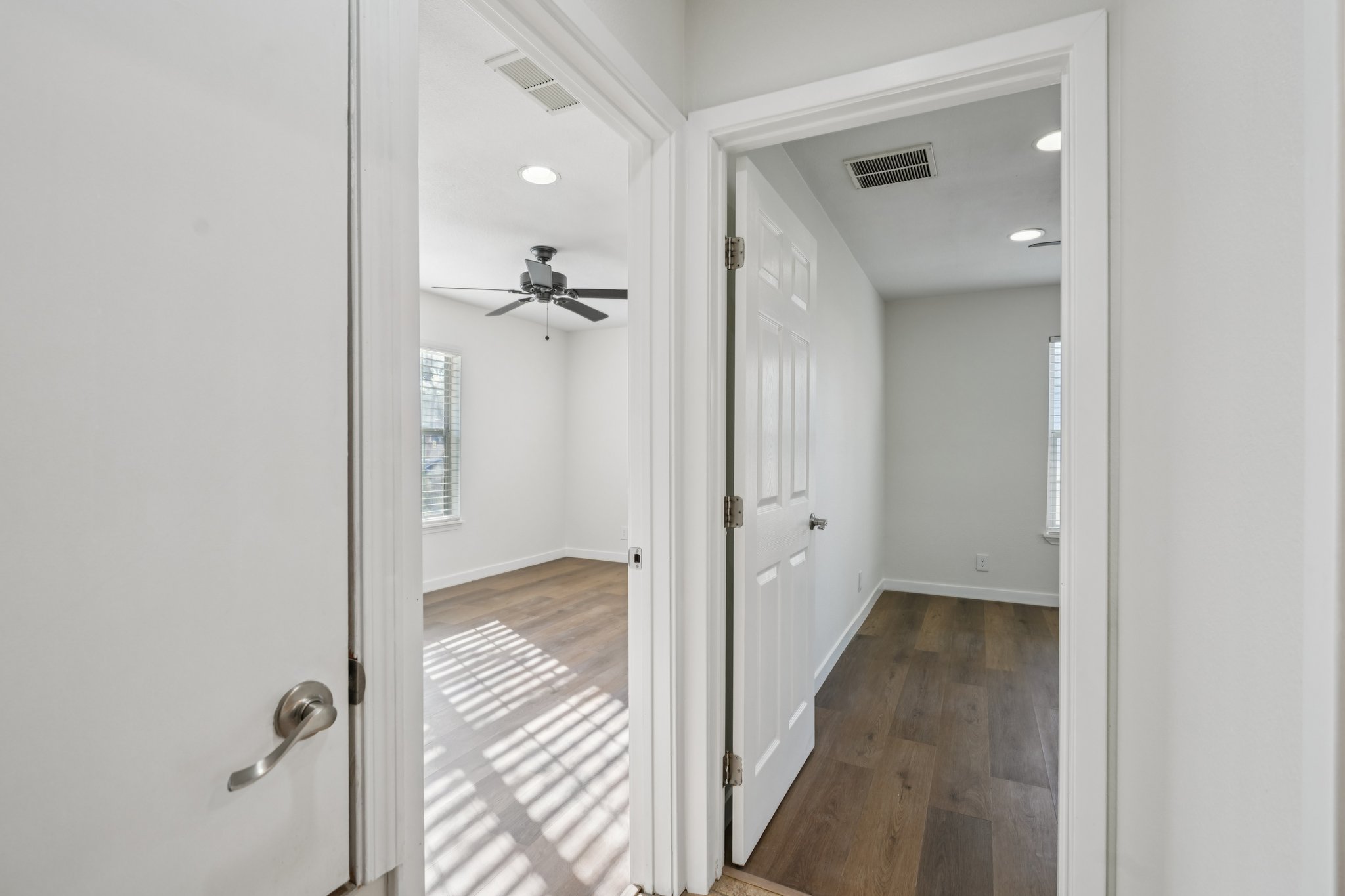 S Milam St-S0103-025.jpg