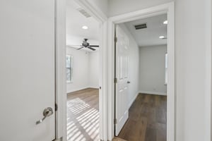 S Milam St-S0103-025.jpg