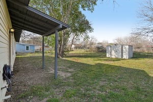 S Milam St-S0103-026.jpg