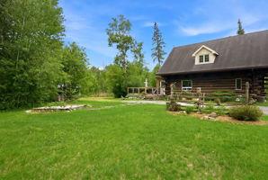  Photo 0
