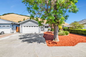 001_714 Wasatch Dr  Fremont