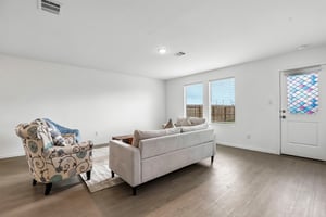 Wolf Crest Blvd-S1310-006.jpg