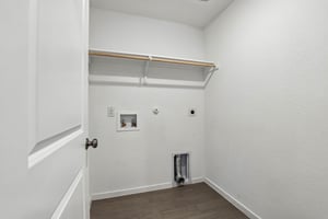 Wolf Crest Blvd-S1310-020.jpg