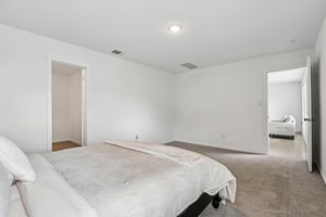 Wolf Crest Blvd-S1310-028.jpg