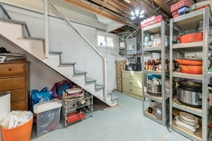  Photo 41