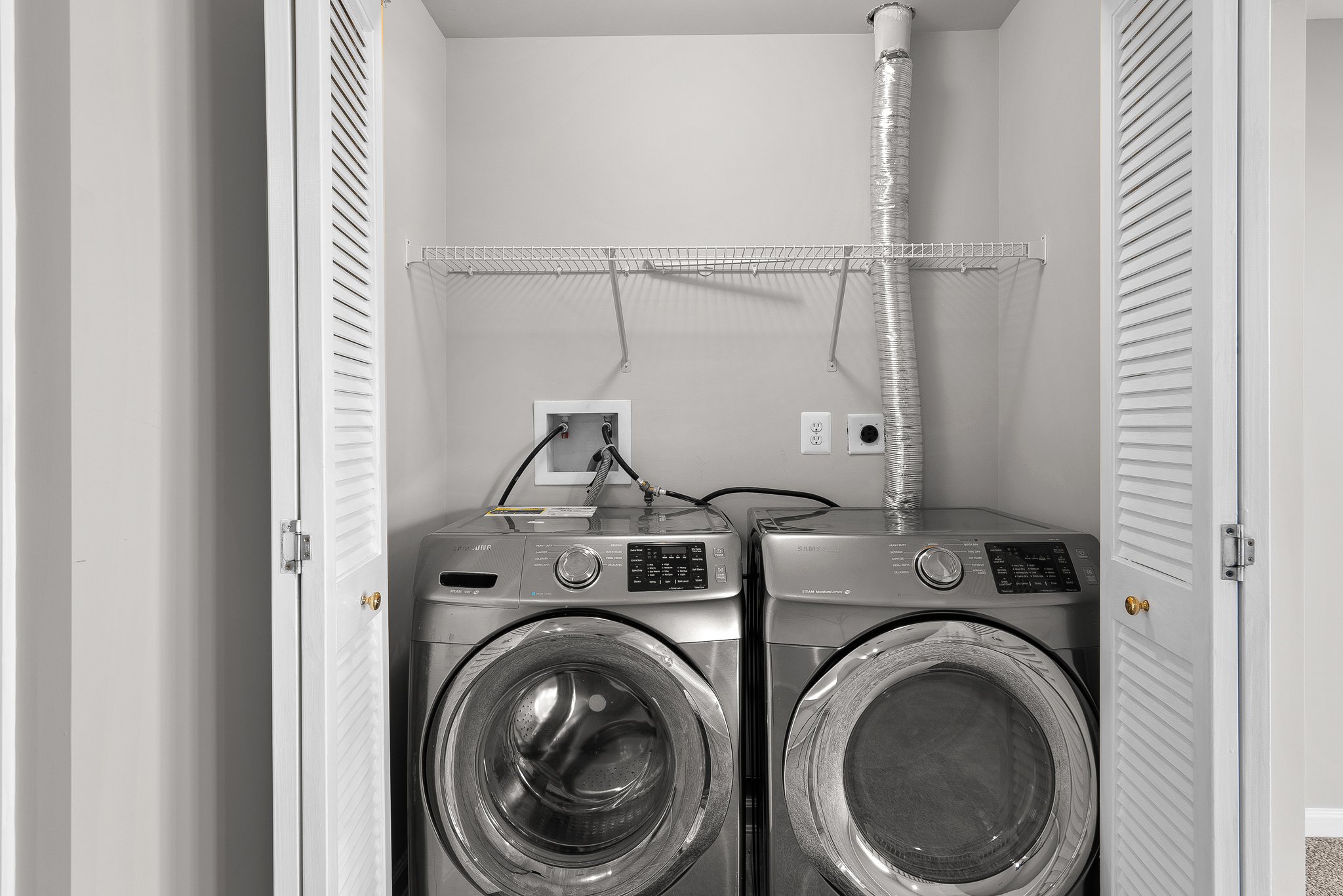 35. Laundry.jpg