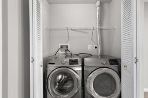 35. Laundry.jpg