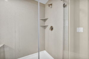  Photo 50