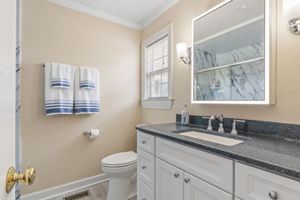  Photo 23