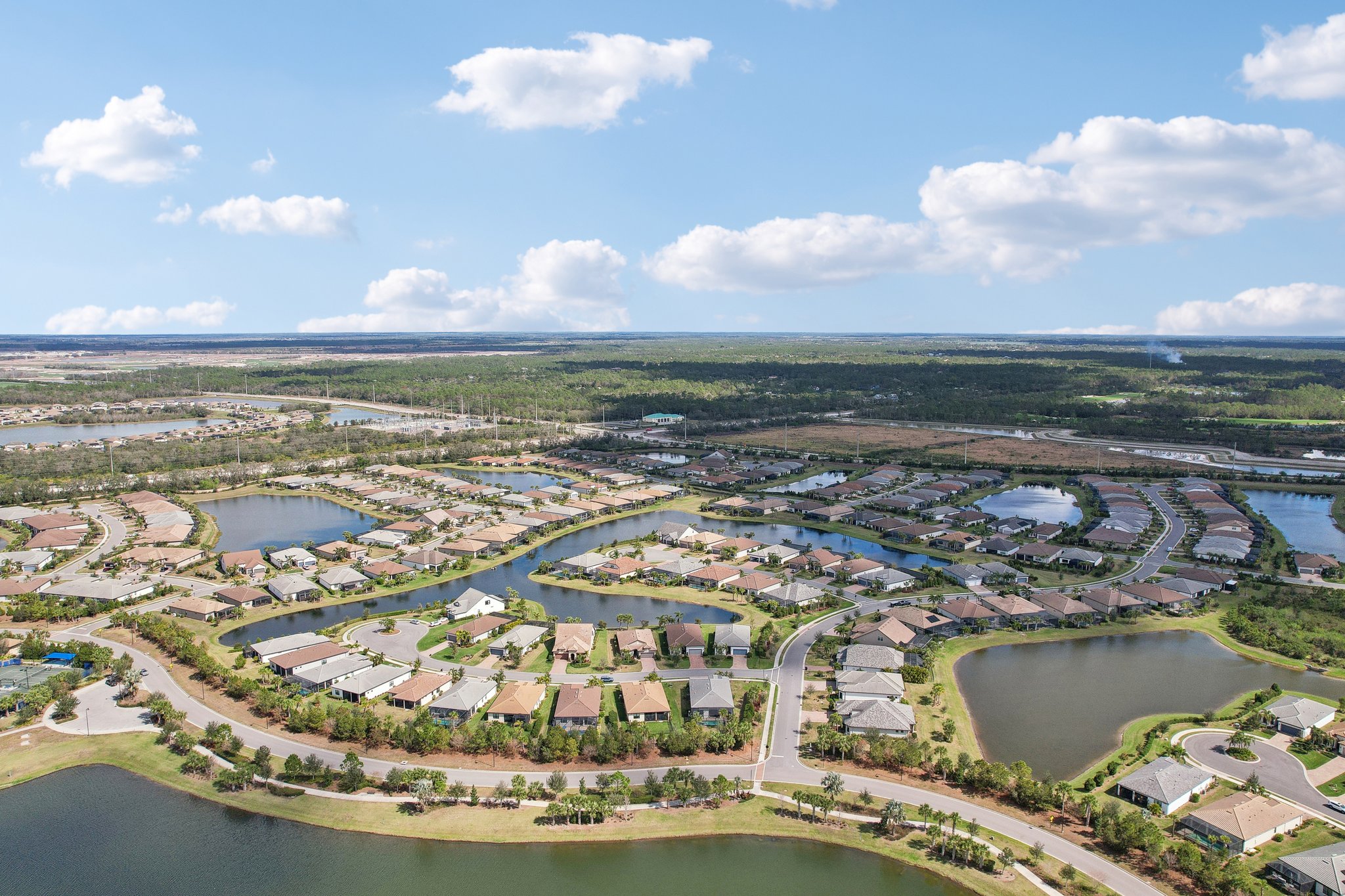 Woodville Cv-049.jpg