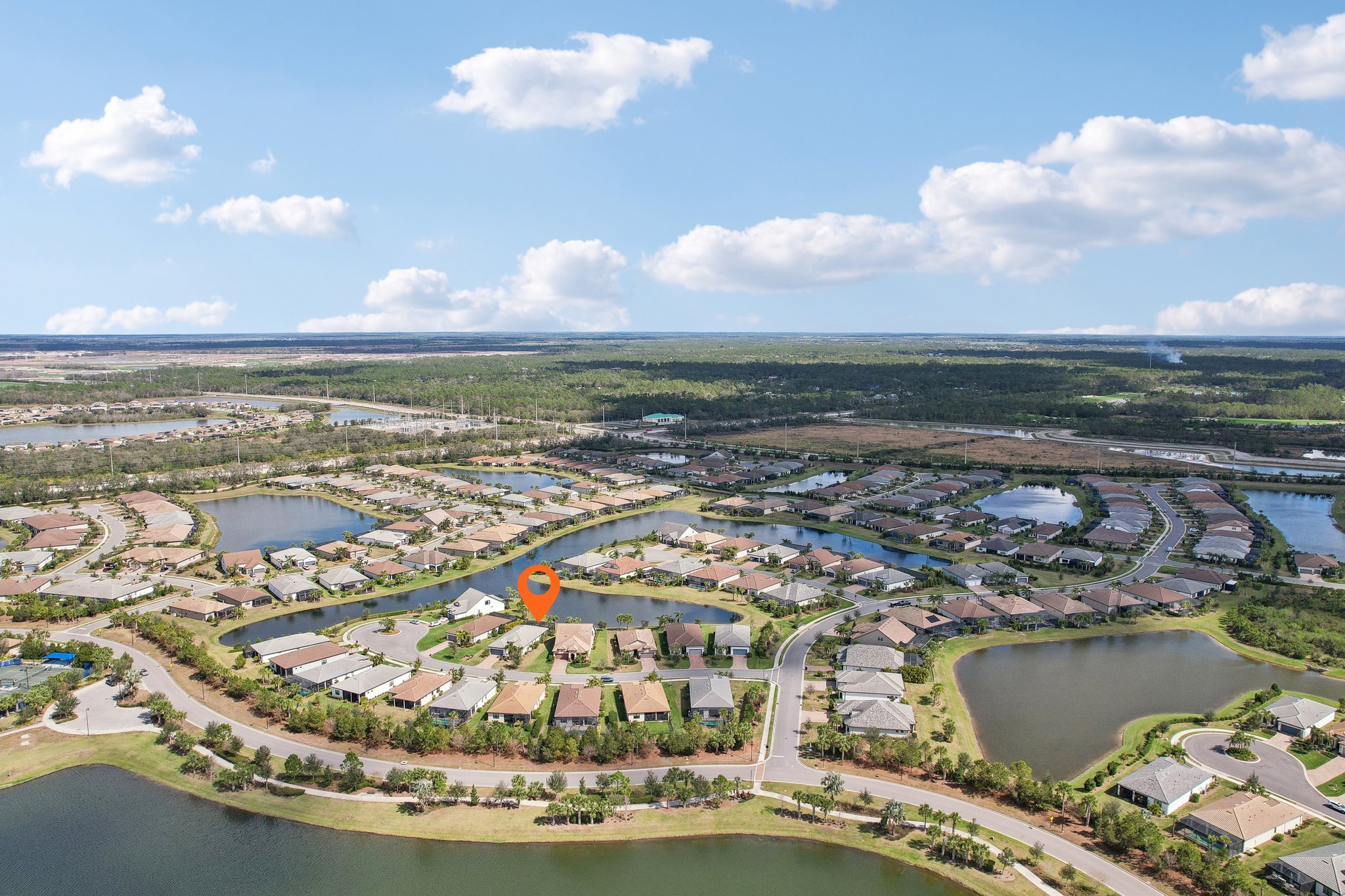 Woodville Cv-050.jpg