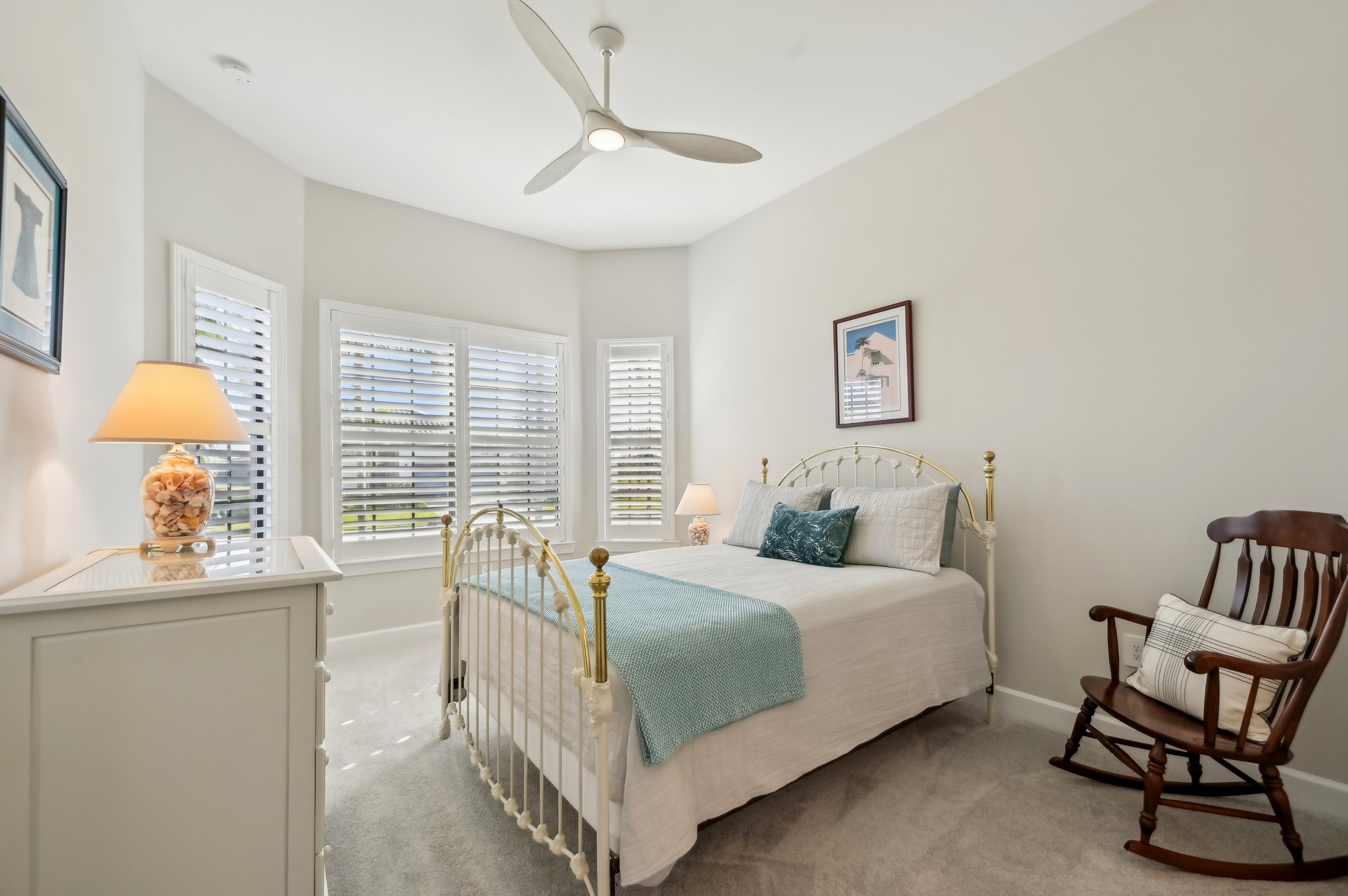 108488 - 7140 Woodville Cv, Bradenton, FL 34202-005-1.jpg