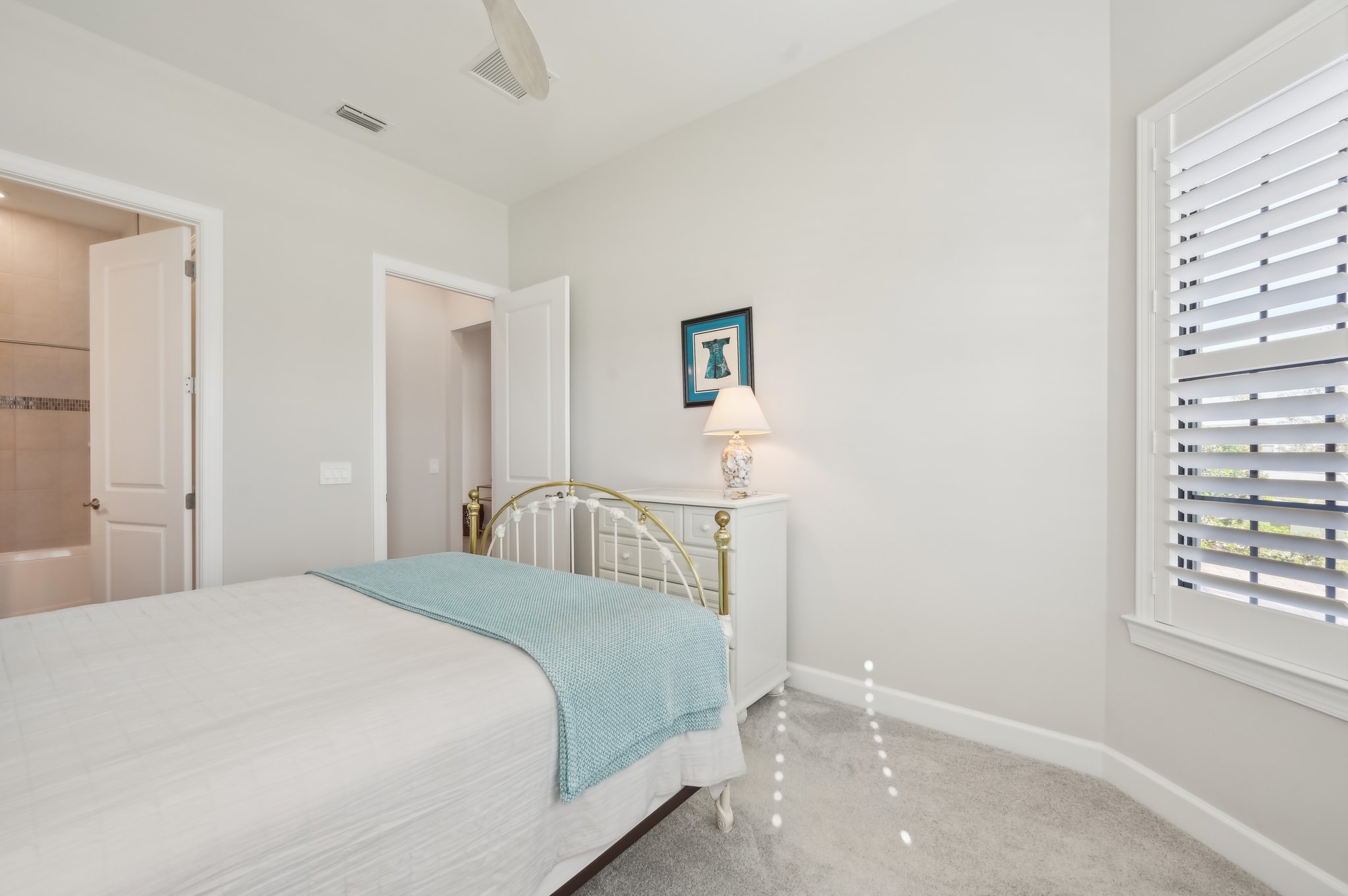 108488 - 7140 Woodville Cv, Bradenton, FL 34202-008-1.jpg