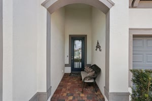 Woodville Cv-006.jpg