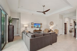 Woodville Cv-008.jpg