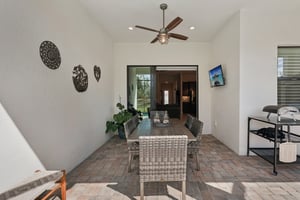 Woodville Cv-012.jpg