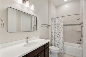 Woodville Cv-022.jpg