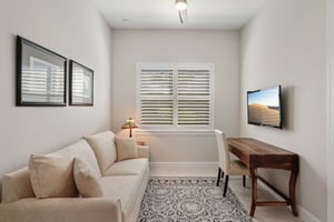 Woodville Cv-023.jpg