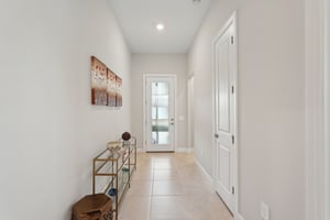Woodville Cv-024.jpg