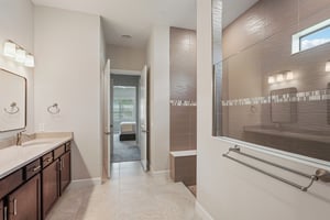 Woodville Cv-028.jpg