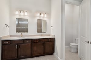 Woodville Cv-031.jpg