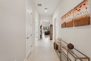 Woodville Cv-032.jpg