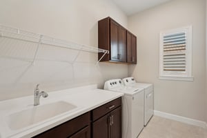 Woodville Cv-034.jpg
