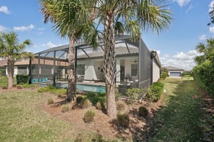 Woodville Cv-036.jpg