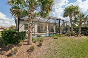 Woodville Cv-037.jpg