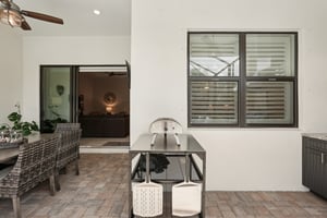 Woodville Cv-039.jpg
