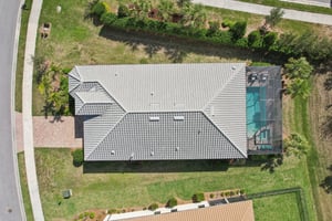 Woodville Cv-045.jpg