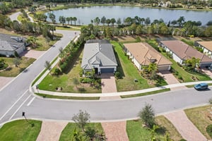 Woodville Cv-046.jpg