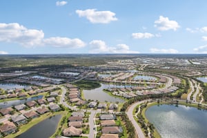 Woodville Cv-048.jpg