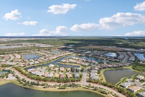 Woodville Cv-049.jpg