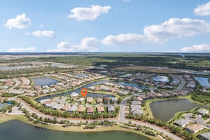 Woodville Cv-050.jpg