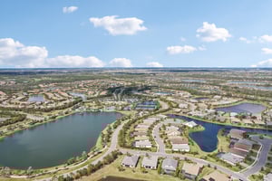 Woodville Cv-051.jpg