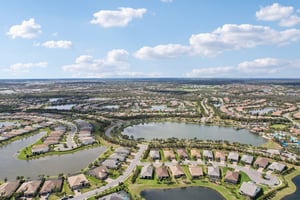 Woodville Cv-052.jpg