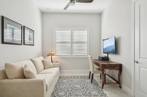 108488 - 7140 Woodville Cv, Bradenton, FL 34202-001-1.jpg