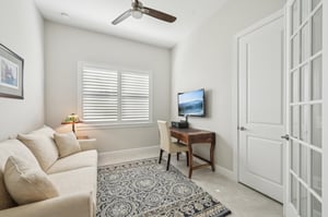 108488 - 7140 Woodville Cv, Bradenton, FL 34202-002-1.jpg