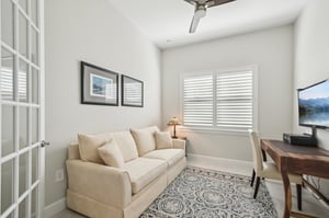 108488 - 7140 Woodville Cv, Bradenton, FL 34202-003-1.jpg