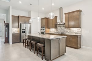 108488 - 7140 Woodville Cv, Bradenton, FL 34202-004-1.jpg